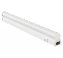 Накладной светильник Apeyron Electrics  14-58