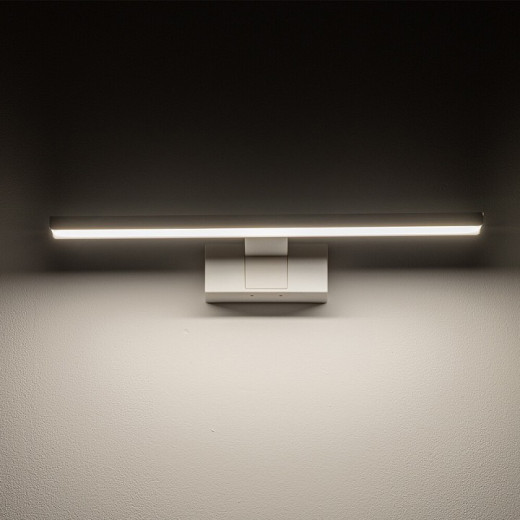 Подсветка для зеркала Nowodvorski Cezanne Led S 10683