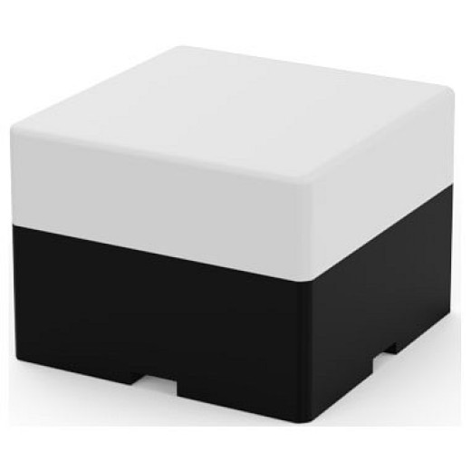 Модульный светильник Gauss Shop Lighting 883664248