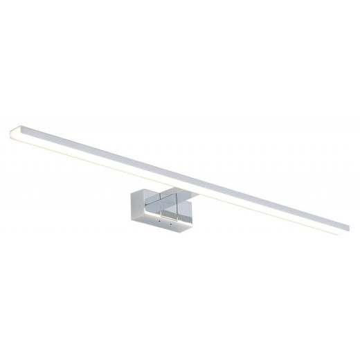 Подсветка для зеркала Nowodvorski Cezanne Led L 10667