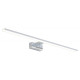 Подсветка для зеркала Nowodvorski Cezanne Led L 10667