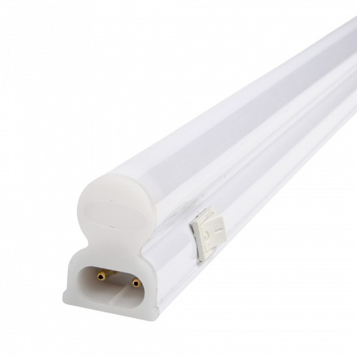 Накладной светильник Volpe ULI-Q150 UL-00006759