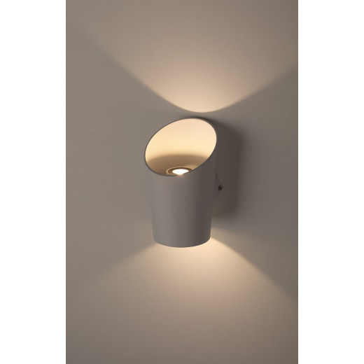 Светильник на штанге Эра WL4 Б0034601