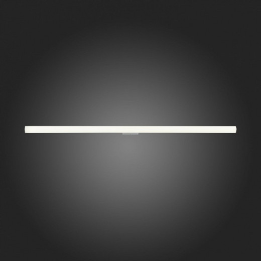 Подсветка для зеркала ST-Luce Curra SL1599.171.01