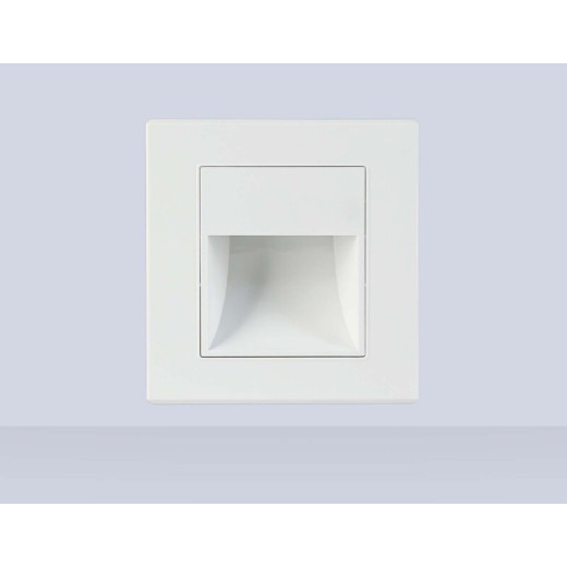 Встраиваемый светильник Ambrella Light TN TN9630