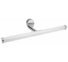 Подсветка для зеркала Apeyron Electrics  12-19