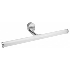 Подсветка для зеркала Apeyron Electrics  12-19