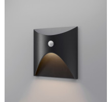 Встраиваемый светильник Elektrostandard Move 40158/LED