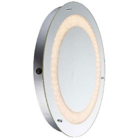 Зеркало настенное Globo Milena 84020