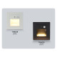 Встраиваемый светильник Ambrella Light TN TN9639