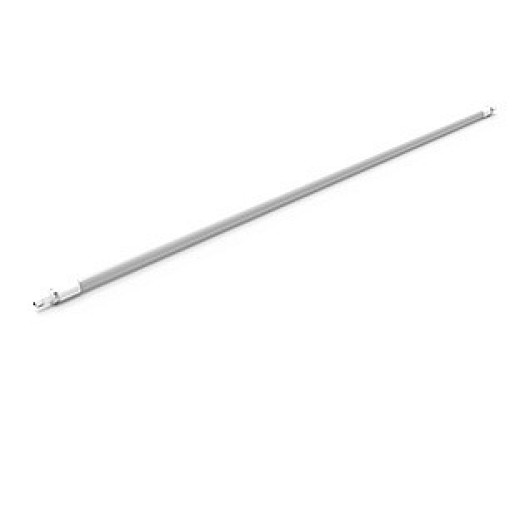 Модульный светильник Gauss COMPACT 843424236