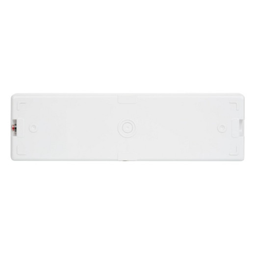 Светильник-указатель WoltaPRO  ДБО03-4-052-6К