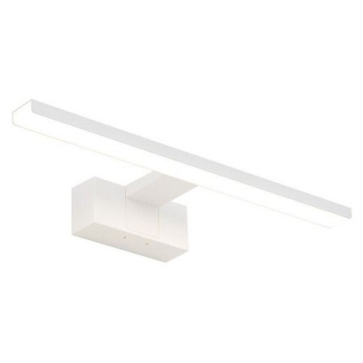 Подсветка для зеркала Nowodvorski Cezanne Led S 10683