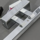 Подсветка для зеркала Citilux Визор CL708521