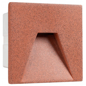 Встраиваемый светильник Arlight LT-TIE 051052