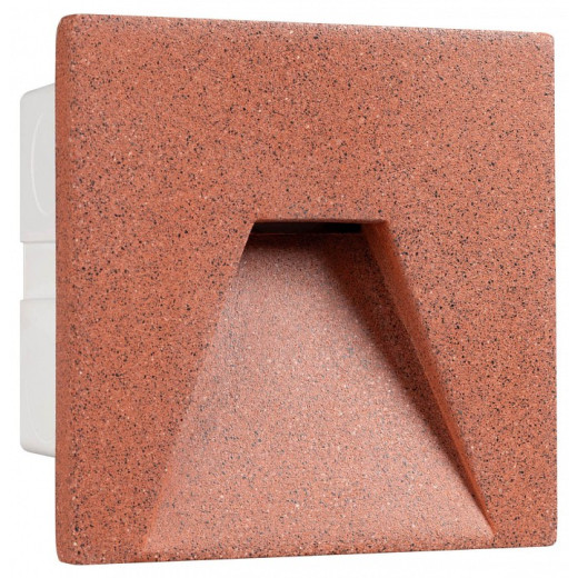 Встраиваемый светильник Arlight LT-TIE 051052