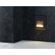 Встраиваемый светильник Ambrella Light TN TN9631