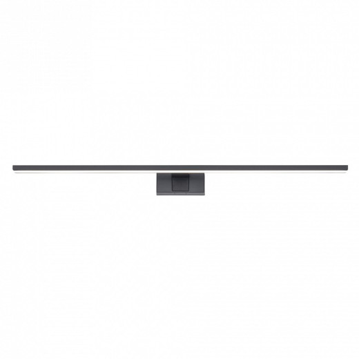 Подсветка для зеркала Nowodvorski Cezanne Led L 10671
