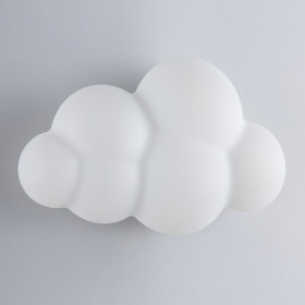 Накладной светильник Zortes SKY ZRS.1119.22