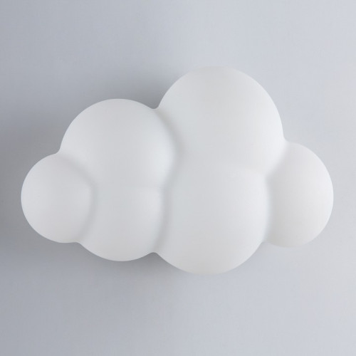 Накладной светильник Zortes SKY ZRS.1119.22