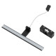 Подсветка для зеркала Nowodvorski Cezanne Led S 10668