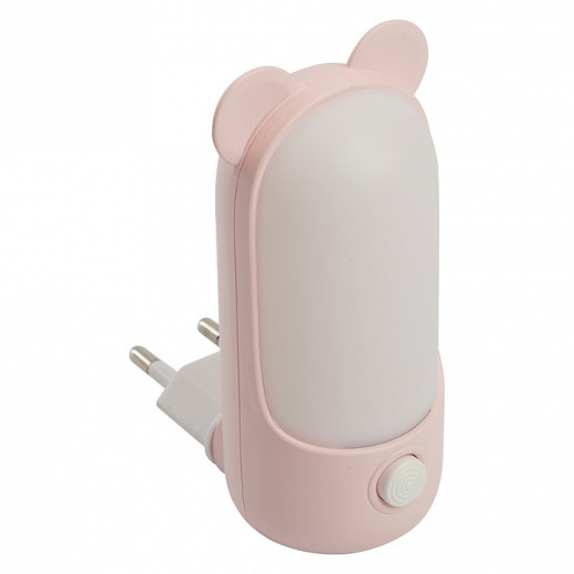 Ночник Feron  52061