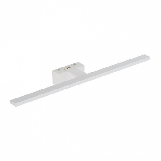 Подсветка для зеркала Nowodvorski Cezanne Led M 10684