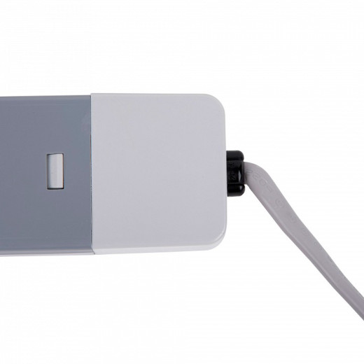 Накладной светильник Uniel ULI-F45 UL-00008281