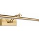 Подсветка для зеркала Zortes Besser ZRS.64708.14