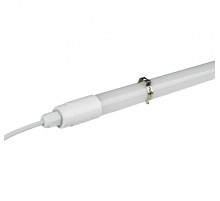 Накладной светильник Luminarte  LWT8D-12W/03