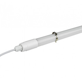 Накладной светильник Luminarte  LWT8D-12W/03