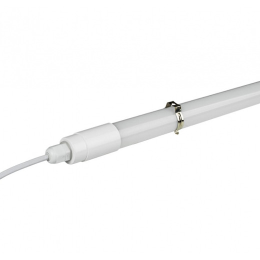 Накладной светильник Luminarte  LWT8D-12W/03