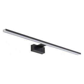 Подсветка для зеркала Nowodvorski Cezanne Led L 10671
