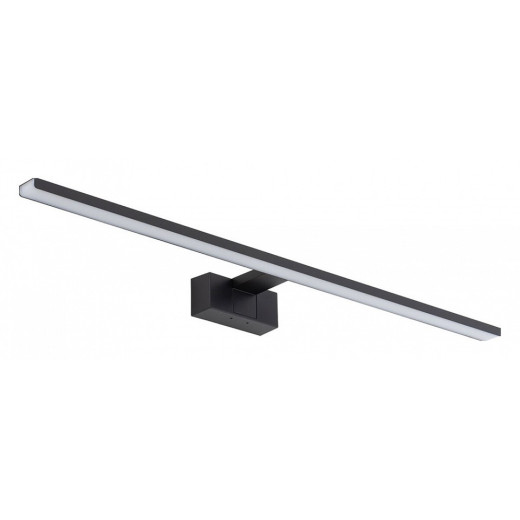 Подсветка для зеркала Nowodvorski Cezanne Led L 10671
