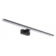 Подсветка для зеркала Nowodvorski Cezanne Led L 10671