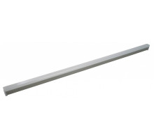 Накладной светильник Feron LL-894-1 53131