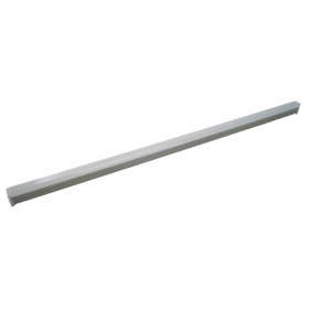 Накладной светильник Feron LL-894-1 53131