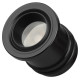 Встраиваемый светильник Arlight PICCOLO 062236
