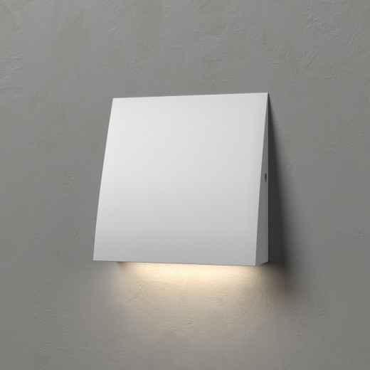 Встраиваемый светильник Elektrostandard Wally 40159/LED