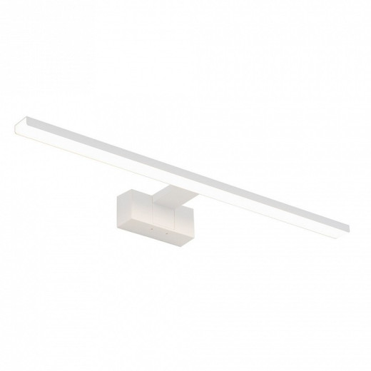 Подсветка для зеркала Nowodvorski Cezanne Led M 10684