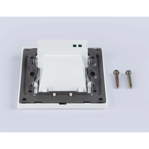 Встраиваемый светильник Ambrella Light TN TN9638