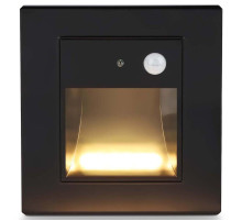 Встраиваемый светильник Ambrella Light TN TN9639