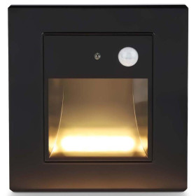 Встраиваемый светильник Ambrella Light TN TN9639
