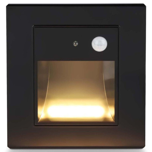 Встраиваемый светильник Ambrella Light TN TN9639