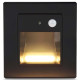 Встраиваемый светильник Ambrella Light TN TN9639