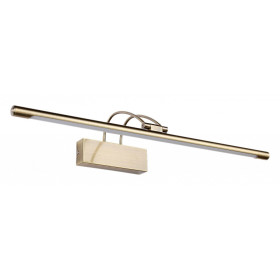 Подсветка для зеркала Zortes Maestro ZRS.64701.14