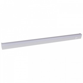Накладной светильник Reluce 54002 54002-9.5-001QL 4000K LED9W WT