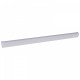 Накладной светильник Reluce 54002 54002-9.5-001QL 4000K LED9W WT