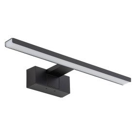 Подсветка для зеркала Nowodvorski Cezanne Led S 10676