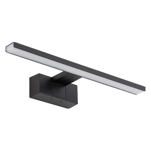Подсветка для зеркала Nowodvorski Cezanne Led S 10676